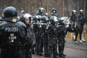 europol