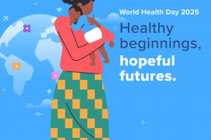 thumbnail_2025-world-health-day-sm-card-general-en.jpg