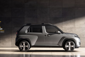 thumbnail_Hyundai INSTER WCA Announcement_SINGLE_World Electric Vehicle
