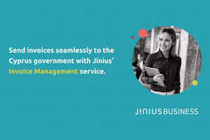 thumbnail_Invoice Management service –