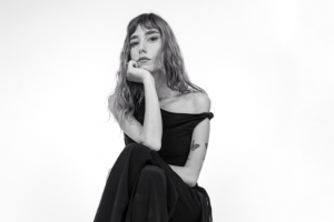 liu