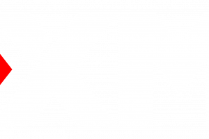 liu