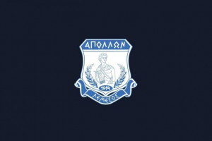 ζχ