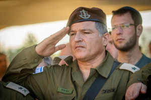 Νταβίντ Ζίνι