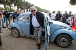 Χοσέ Μουχίκα