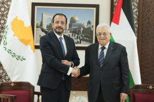 κθυ