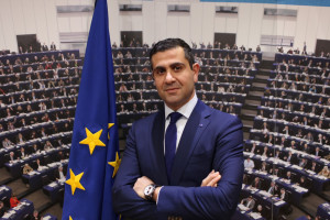 αντρεας κεττης