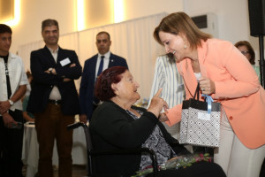 γιορτη