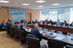 ΕΠΙΤΡΟΠΗ