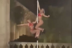 κερκυρα φωτογραφια