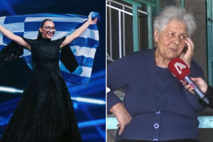 κθυ