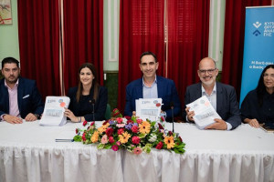 κοαγ