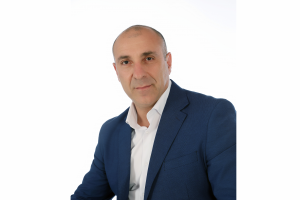 κωνσταντινος μουντουκκος