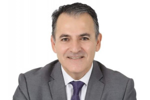ηλιας μυριανθους