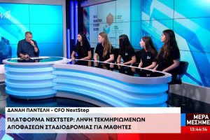 κθυ