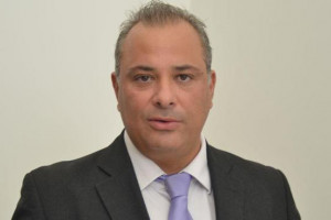 κθυ
