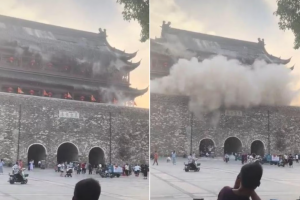 κθυ