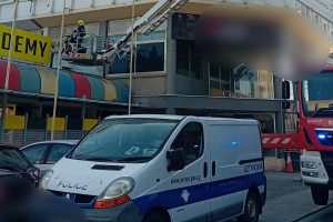νεκρος