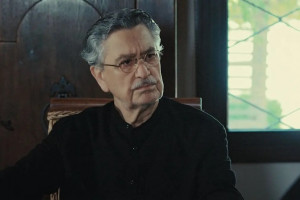 κθυ