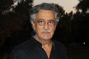 κθυ