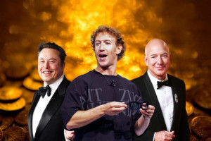 ηπα