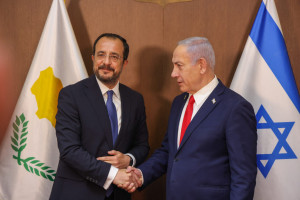 κθυ