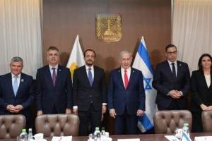 κο