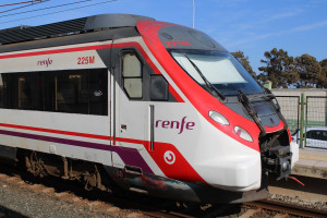 34564