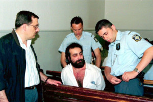 σεχιδης ελλαδα 3