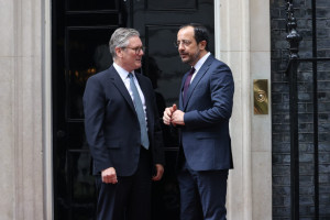 σταρμερ χριστοδουλιδης 3