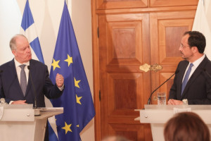 τασο
