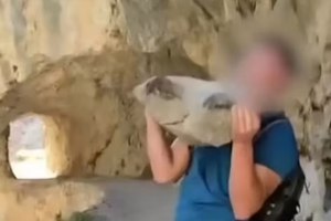 κθυ