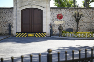 κθυ