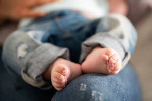 463