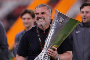 ποστε γιου