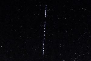 starlink