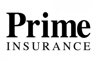 thumbnail_logo prime insurance-01