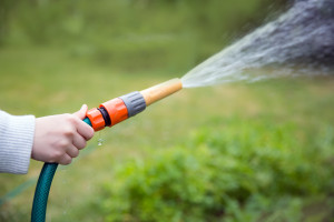 3464