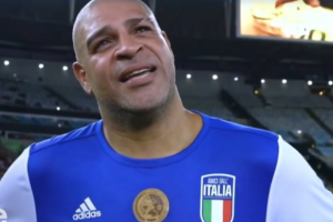ΑΝΤΡΙΑΝΙ ΓΑ