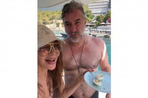Μπισμπικης Βανδη