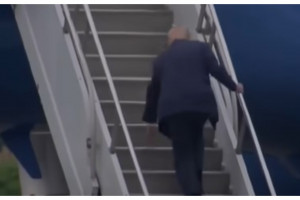 Ντοναλντ Τραμπ (1)