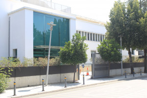 βουλή
