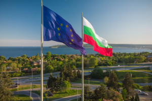 εε