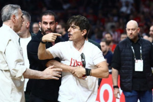 γιανακο κο