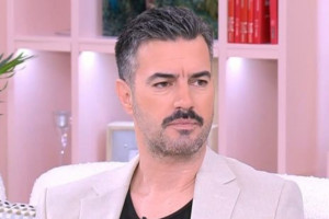 κθυ