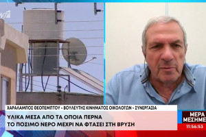 κθυ