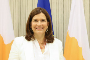 κασσιανίδου 