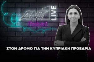 κθυ