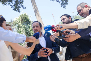προεδρς