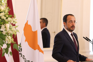 κθυ